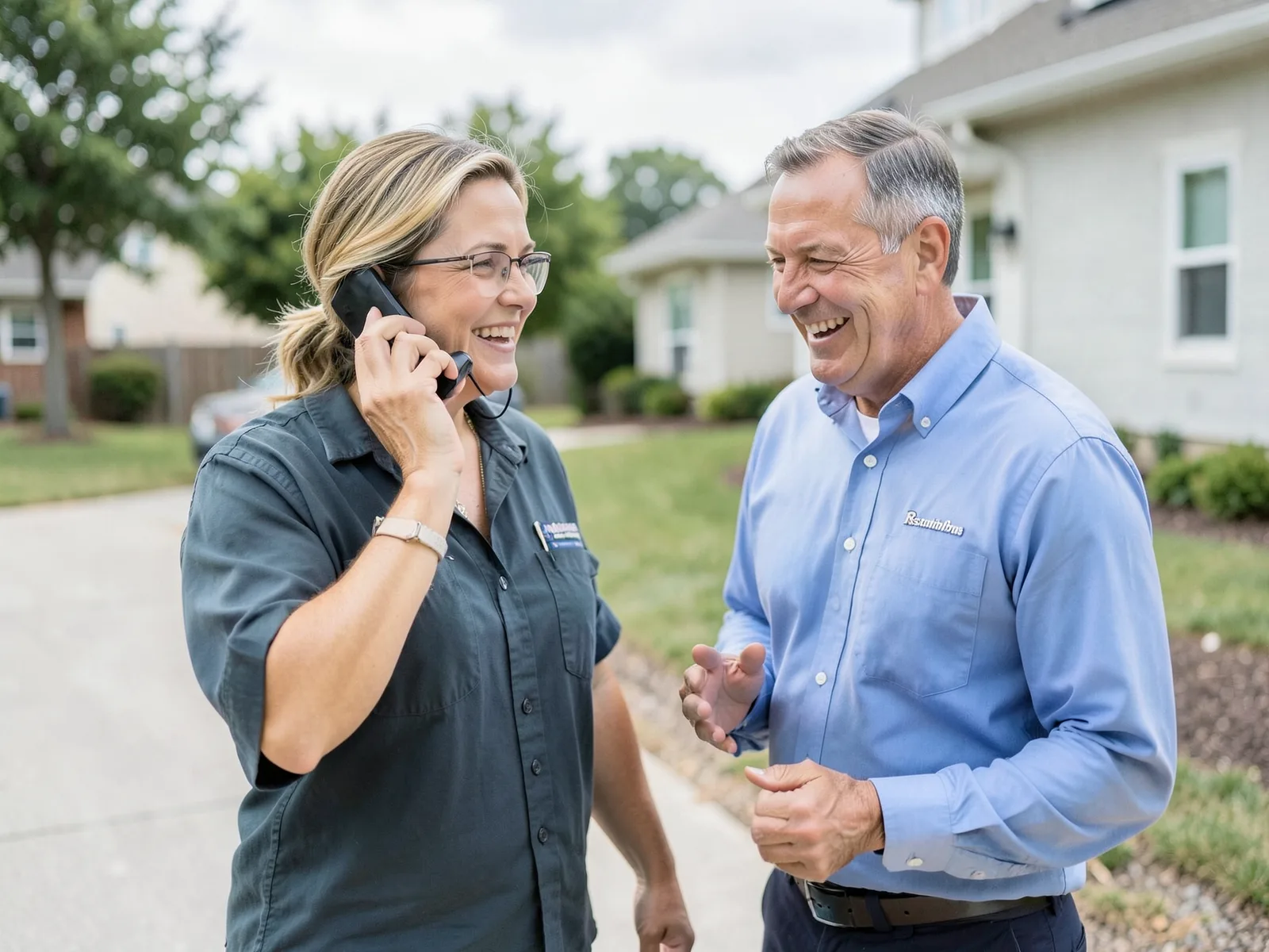 Frequently Asked Questions About Wall Water Damage Restoration in Orma, WV